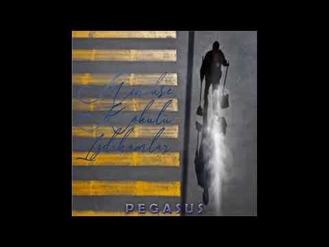 Gaiz07 - Menekşe Kokulu İzdihamlar (Demo Savaşları)