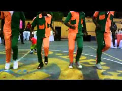 kastelo tofo.tofo brevimente clickinha films