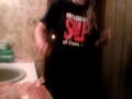 Strip Tease