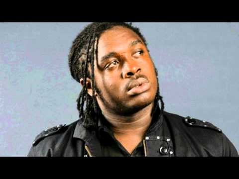 Jah Vinci - Always on time [Free Spirit Riddim] April 2013