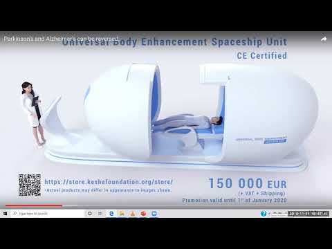 2019 11 11 PM Public Teaching in Persian/Farsi - آموزشهای عمومی به زبان فارسی