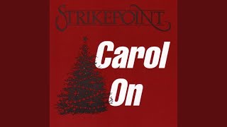 Me and My Teddy Bear