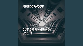 Try Me Freestyle