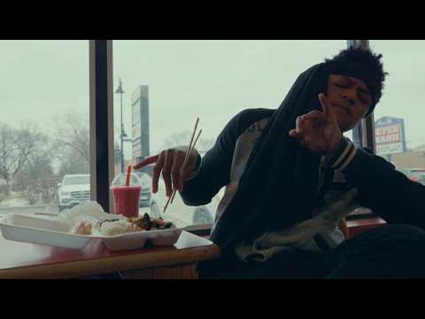 Kels! - Blew My High [Official Video]