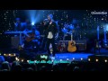[Vietsub]Darin- Why Does It Rain with lyrics Live ...