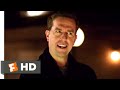 Vacation (2015) - Dad the Wingman Scene (5/9) | Movieclips