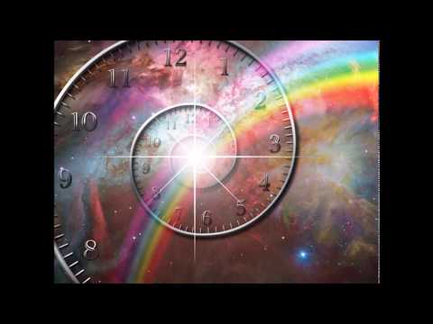 Alisha vs. Ellie Goulding vs. Katy Perry – Too Turned On By Starry Eyed E.T. (Stelmix)