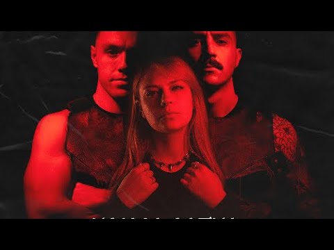 Voices In My Head x Freaks x Love Parade (ACINA & BONKA Mashup)