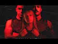 Voices In My Head x Freaks x Love Parade (ACINA & BONKA Mashup)