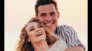 Sekundenglück (Herbert Grönemeyer) – Cover by 2Senses – Hochzeitssong