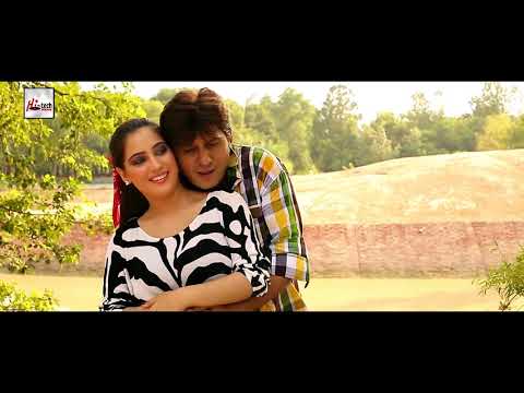 I LOVE YOU TOO ASIF & SITARA YOUNAS I LOVE YOU TOO PASHTO FILM