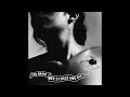 We Go - Thao & The Get Down Stay Down