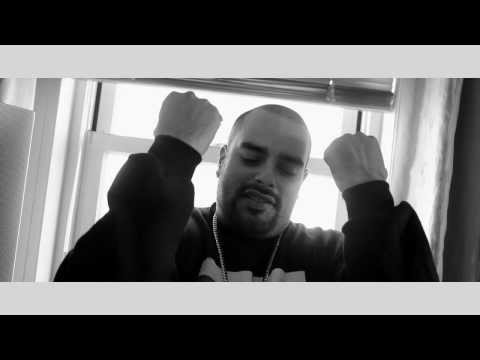 Beama - Mobbin ft. Berner, Matt Blaque (Official Video)