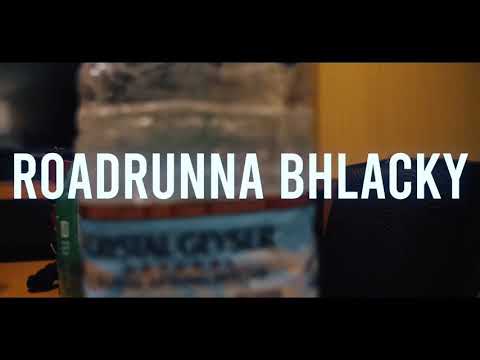 Bhlacky - Not Bout ..