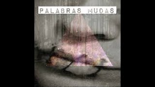 Porta - Palabras Mudas Ft. Gema(con letra) HD