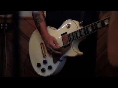 YANNICK DELASS -  BAKOLONGA NGAI TE