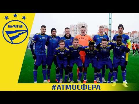 Красота от Идриса и Бессмертного. Кусачий "Камарик". Гнем свою линию.