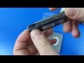 Видеообзор ASUS USB-N13 C1