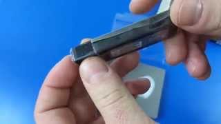 ASUS USB-N13 - відео 1