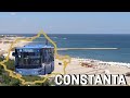 2021 Constanța Buses Autobuze PART 1