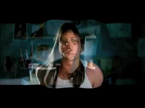 "It's All Over" by The Broken Family Band (2009)