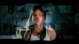 &quot;It&#39;s All Over&quot; by The Broken Family Band (2009)