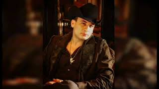 Valentín Elizalde - Mi Gusto Es