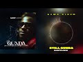SaintFloew Still Gunda Official Audio