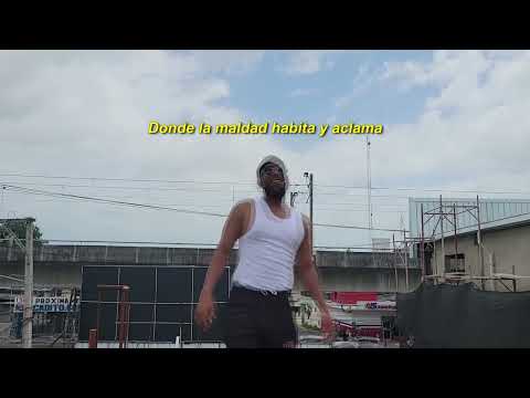 Mc Dann and Fonetica Studio