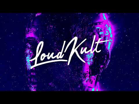 Acid Boyz, Badjack, Barseback - Breathe