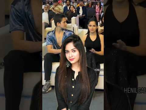 Reel tagged #viralvideo