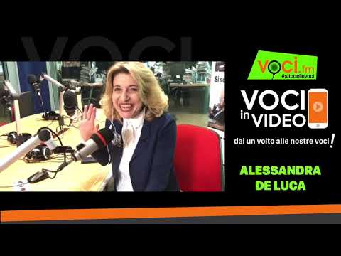 Titolo Video