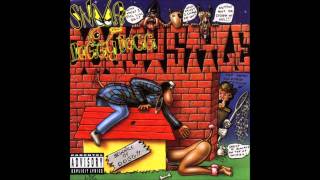 Snoop Dogg - Gz and Hustlas [Album Version] [HQ]