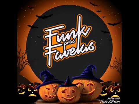 DJ GUUGA - MC Dudu , MC Kalzin , MC Mazinho e MC MR Bim - Rave Mandela