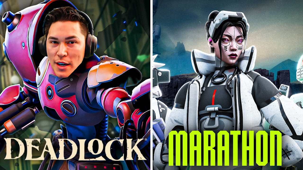 🔴 WE GRINDING (DROPS + GIVEAWAYS)