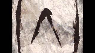 Music video thumbnail preview for CAPSULE IV by Capsule