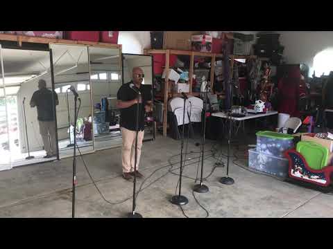 “Love Jones” Brighter side of Darkness