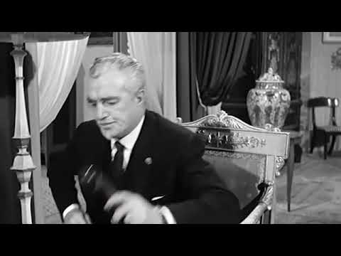 Pistonai: Laidotuvės [minehost.lt]