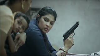 "Kubera Rasi" Tamil Latest Movie HD Part 9 | Roshan Basheer | Abhirami Suresh