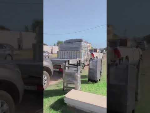 muebles Leo calchaquí santa fe https://whatsapp.com/channel/0029Vb7Y6JX0bIdpzDAUK22C