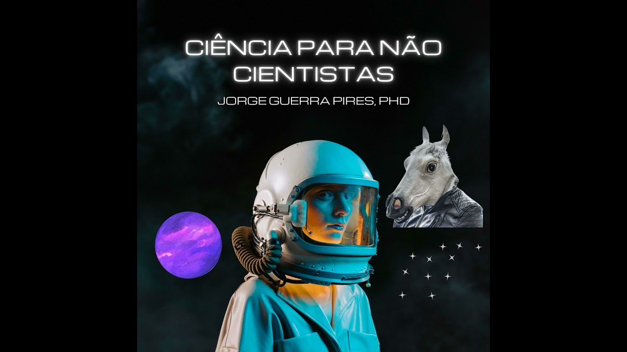 Bolsonarismo: a estupidez coletiva | Ciência para não cientistas