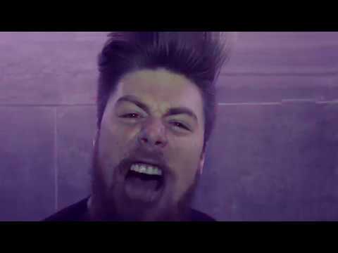 IKARUS - ENIGMA [Official Music Video]