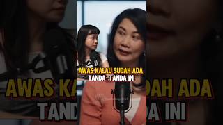 Download lagu Tanda-tanda kamu kecanduan judi online #podcast #malaka #ferryirwandi #judol mp3