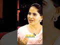 Bhagwan Kahate Hain Tu Karta Wahi Hai Jo Tu Chahta Par Hota Vahi Hai Jo Mai Chahta Hu Viral