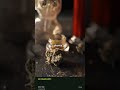 ICE CREAM RUNTZ | Genetics | Hi Holy High | EN