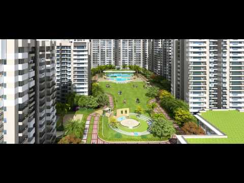 Walkthrough Walkthrough