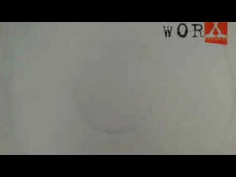 Urban Blues Project presents Mother Of Pearl feat Pearlie Your Heaven