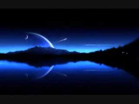 ASOD Mix: Deondre Van Wilson - O (Overdrive) (Heroico Remix)