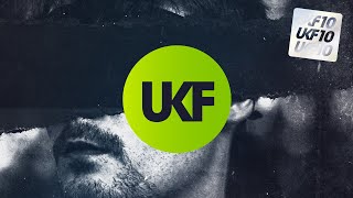 Cover art for Tragedy, Humanity