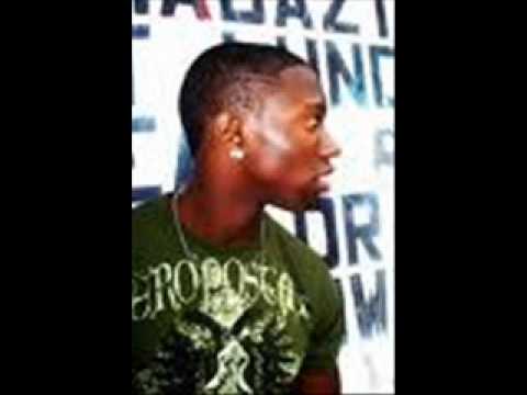 Bleszt WE Run New jersey